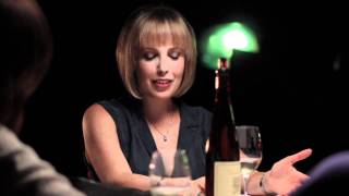 Holiday Episode with Sophie Milman