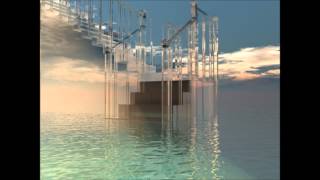 Gerald Levert - Is this the way to Heaven *coaster380*