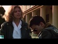 Angelo Camassa & Roberto Danova - It's Wonderful ( Tu Per Me )