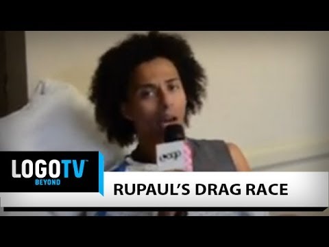 download lagu mp3 mp4 Rupaul Conspiracy, download lagu Rupaul Conspiracy gratis, unduh video klip Rupaul Conspiracy