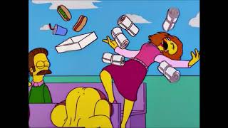 They&#39;ll Never Stop The Simpsons!