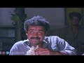 Abhimanyu Kannada Movie Scene Mohanlal Kannada Movies Kannada Dubbed Movie