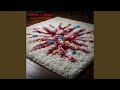 The Cleaner Lady
