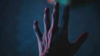 Martina Stoessel - Handwritten | Lyrics |