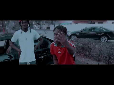 1030 Tuwop - Cents (Official Music Video)