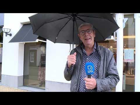 Sliedrecht wil nu toch echt duizenden woningen bouwen