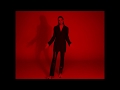 https://www.youtube.com/watch?v=FRTZl9TijiA