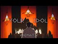 Your Idol Gravity Falls Animatic