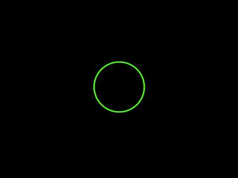 Roland Faunte - Lilies (Official Audio)