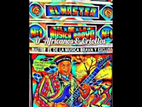 El Tramacazo - El Máster