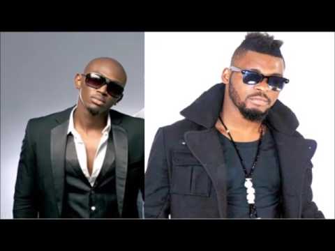 04 Bracket feat Dj Arafat   Soko