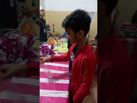 Video cover