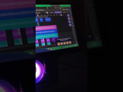 KADİ feat Dalliance Rein - Havana & Neptun