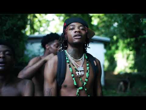 Z6 Sleepy Rose x Baby Tayy Rose - Brazy Story 2.0 (Official Music Video) Shot by @street.premiere