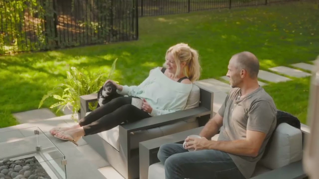 2024 Door Screens With Pets