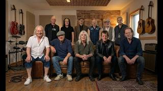 Download lagu ACDC Then and Now 1973 - 2026 | #allmembers | Tribute to Rock’s Most Iconic Band #hype mp3