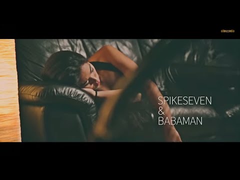 Spikeseven & Babaman - La Vera Vibra (Official Video)