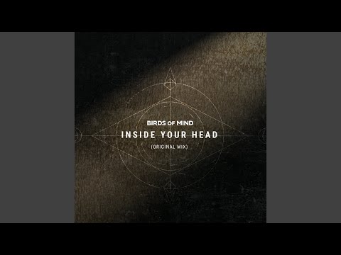 Inside Your Head