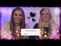 Alexa Bliss Mickie James Being Beautiful For 2 Minutes Straight