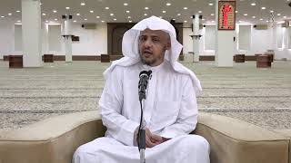 صورة سلسلة الشياطين في رمضان من إعانة الله تعالى لعباده الصائمين على العبادة