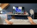 Closing To Bob The Builder Naughty Spud 2000 VHS