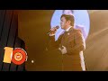 Rob Deniel performs "Ikaw Sana" and "Nandito Ako" LIVE on Wish 107.5