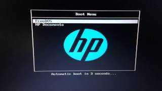 Download lagu Dos operating System In Hp 245 G5 mp3 Download lagu Dos operating System In Hp 245 G5 mp3