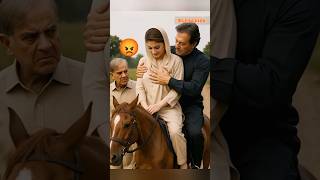 Download lagu maryam love you imran #love #maryamnawaz #pti #pakistan #trending #shorts mp3 Download lagu maryam love you imran #love #maryamnawaz #pti #pakistan #trending #shorts mp3