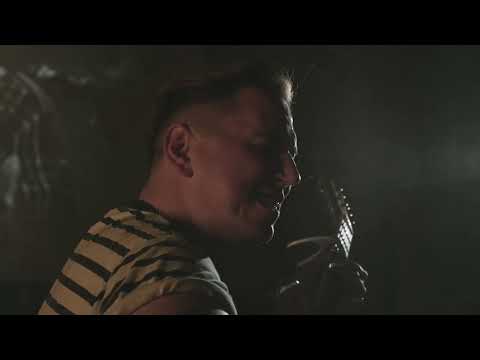 Video thumbnail for Wexford