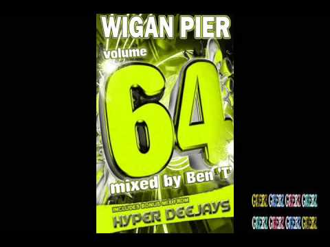 WIGAN PIER 64 CD2 Track 04