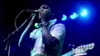 Rude Boys Outta Jail - The Specials - Live 1979