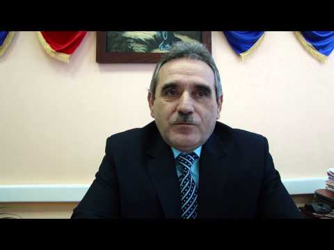 TRAIAN RUSU 2014-PERFORMANŢA IGHIU