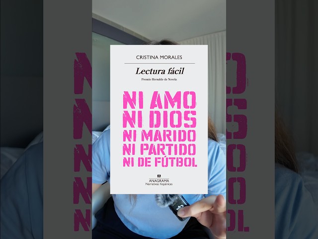 Vídeo relacionado con Un Brindis Por La Vida