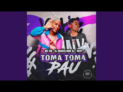 Toma Toma Pau