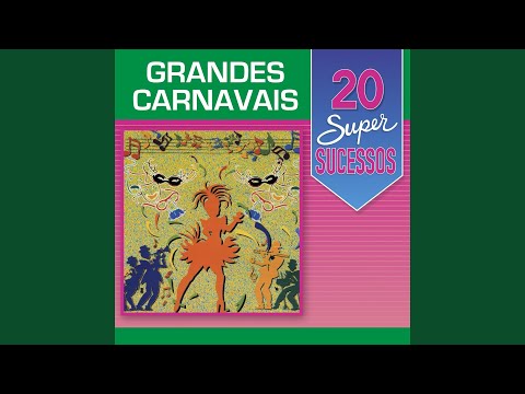 Frevo Nº 3 video