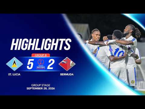youtube highlights