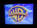 Opening To National Lampoon S Vacation 1997 DVD