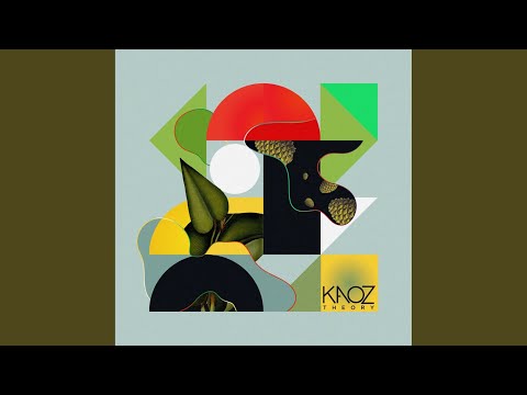 download lagu mp3 mp4 Patron Saint Of Electronics, download lagu Patron Saint Of Electronics gratis, unduh video klip Patron Saint Of Electronics