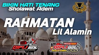 Download lagu DJ RAHMATAN LIL ALAMIN MAHER ZAIN PALING DICARI mp3 Download lagu DJ RAHMATAN LIL ALAMIN MAHER ZAIN PALING DICARI mp3