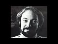 Telemann - Ihr Völker, hört.. (Max van Egmond, 1978)