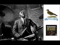 - Art Blakey jazz messengers : Skylark