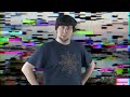 Architecture Tier List - JonTron thumbnail 3