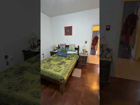 TU PRÓXIMA CASA EN SAN JUSTO | 2 DORMITORIOS + JARDÍN + TERRAZA
