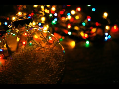 Ho Ho Ho 2009  film comedie romanesc