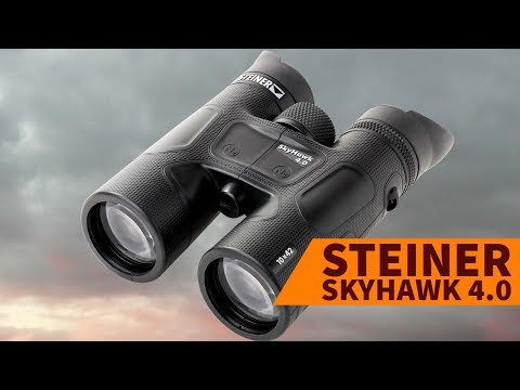 Bestes Fernglas Mit Entfernungsmesser : Fernglas fuer safari test und testsieger ✓