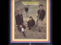 The Dillards Wheatstraw Suite Full Album