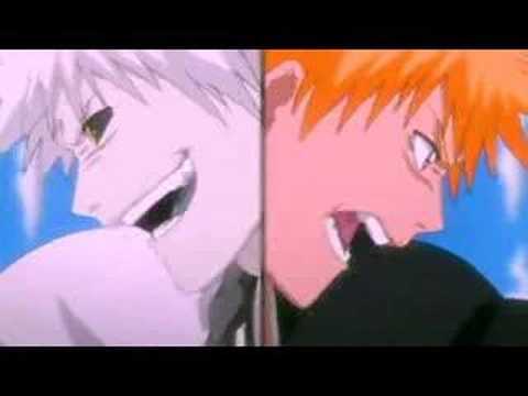 bankai gameboot demo