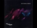 My Dying Bride - The Dark Caress