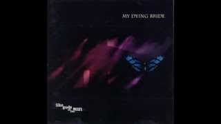My Dying Bride - The Dark Caress