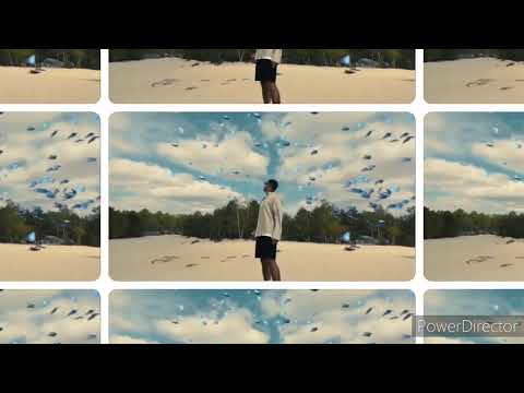 Ash Kidd " Laila " Type Beat